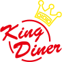 King Diner